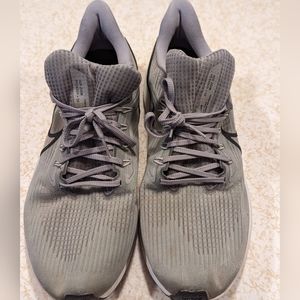 Nike Pegasus 39 men shoes size 14.